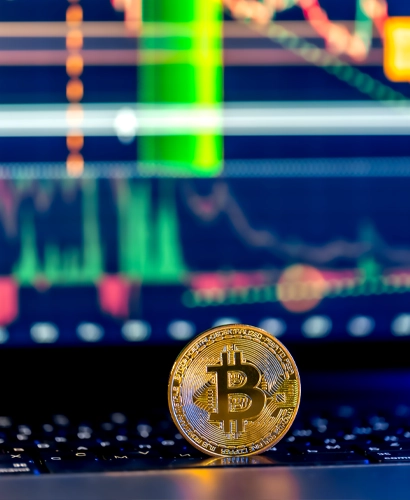 LimoFamoPro Informacje o Tradingu