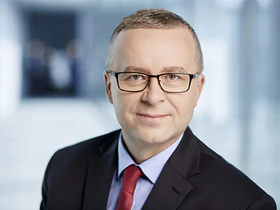 LimoFamoPro Ekspert Tradingu