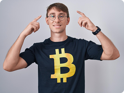Udały LimoFamoPro Trader