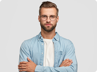 Udały LimoFamoPro Trader