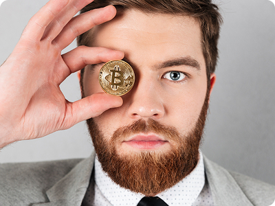 LimoFamoPro Ekspert Tradingu